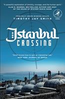   Istanbul Crossing