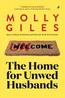   The Home for Unwed Husbands