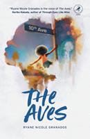   The Aves