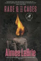  Rage & Other Cages