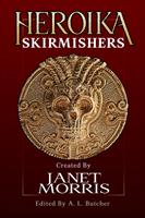   Heroika: Skirmishers