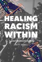   Healing Racism Within
