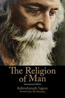   The Religion of Man