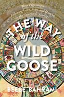   The Way of the Wild Goose