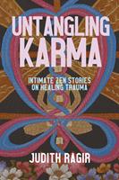   Untangling Karma