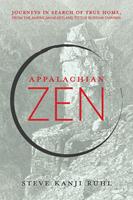   Appalachian Zen