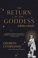   The Return of the Goddess