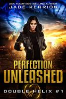   Perfection Unleashed