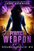   Perfect Weapon