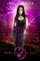   Carnival Tricks