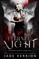   Eternal Night