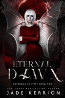   Eternal Dawn