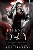   Eternal Day