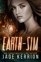   Earth-Sim