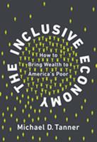   The Inclusive Economy