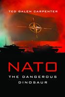  NATO