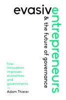   Evasive Entrepreneurs and the Future of Governance