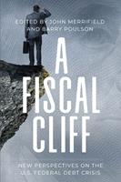   A Fiscal Cliff
