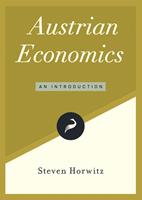   Austrian Economics