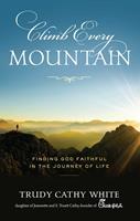   Climb Every Mountain