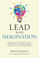   Lead with Imagination