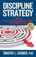   Discipline Strategy