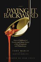   Paying It Backward