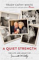   A Quiet Strength