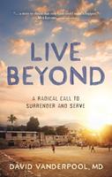   Live Beyond
