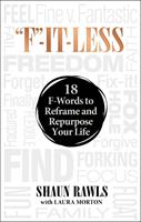   "F"-It-Less