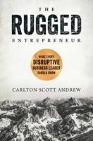   The Rugged Entrepreneur