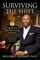  Surviving the Shift