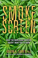   Smokescreen