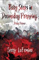   Baby Steps in Doomsday Prepping
