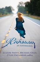   Runaway