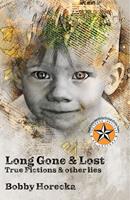   Long Gone & Lost