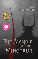   Memoir of the Minotaur