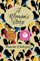   Woman's Story