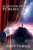   Quiver in the Purlieu