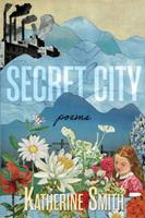   Secret City