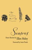   Seasons