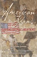   American Zion