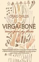   Virga & Bone