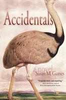   Accidentals