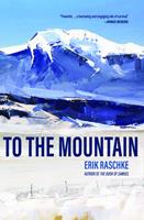   To the Mountain