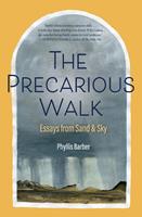   The Precarious Walk