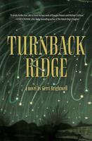   Turnback Ridge