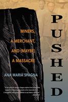   Pushed