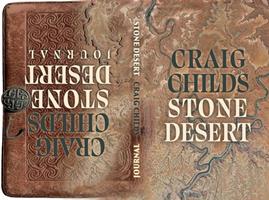   Stone Desert
