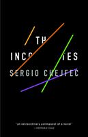   The Incompletes